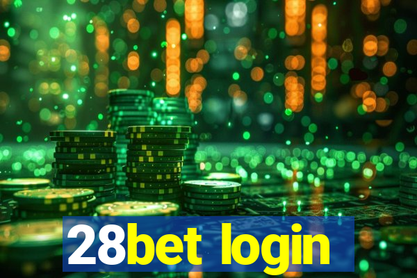 28bet login